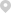 []捷恒轴承(菏泽分公司)